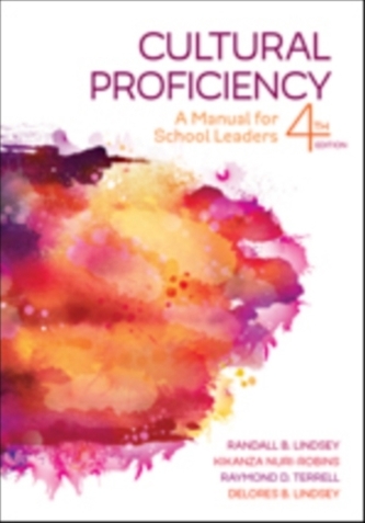 Cultural Proficiency