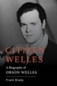 Citizen Welles