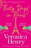 Thirty Days in Paris