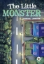 The Little Monster