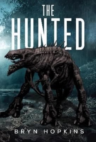 The Hunted