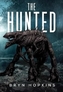 The Hunted