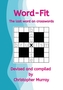 Word-Fit