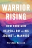 Warrior Rising