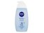 Nivea Baby Šampon No Tears 500 ml pro děti