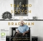 TEA & SCOTCH WITH BRADMAN