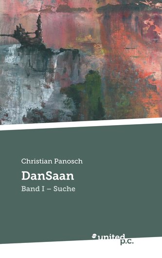 DanSaan
