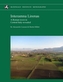 Interamna Lamnes