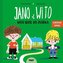 Jano i Wito idzie do żłobka