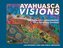 Ayahuasca Visions: The Religious Iconography of a Peruvian Shaman--Unveiling the Sacred Mysteries of Ayahuasca