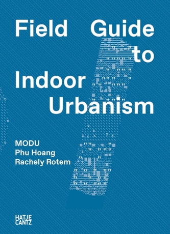 MODU
