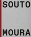 Souto de Moura
