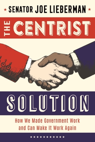 The Centrist Solution