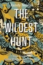 The Wildest Hunt