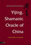 Yijing, Shamanic Oracle of China