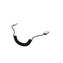 Adapter audio Bluetooth BASEUS CABA01-01