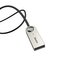 Adapter audio Bluetooth BASEUS CABA01-01
