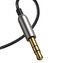 Adapter audio Bluetooth BASEUS CABA01-01