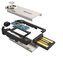 Adapter audio Bluetooth BASEUS CABA01-01