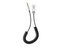 Adapter audio Bluetooth BASEUS CABA01-01