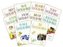 Peygamber Hikayeleri - 10 Kitap Takim Set