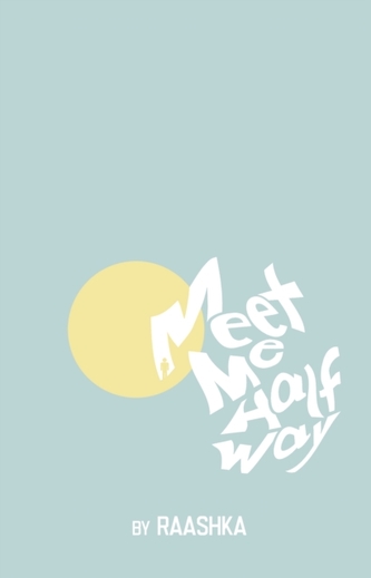 Meet Me Halfway