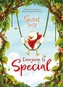 Sweet Suzy. Everyone Is Special