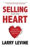 Selling from the Heart