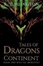 Tales of Dragons Continent