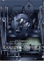 The The Companion & Other Phantasmagorical Stories