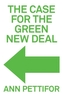 The Case for the Green New Deal