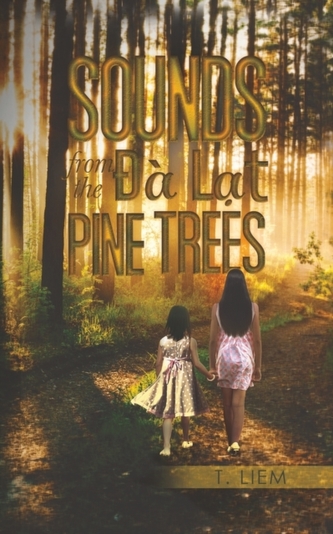 SOUNDS FROM THE LT PINE TREES