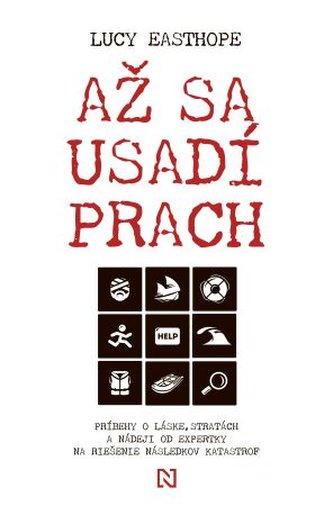 Až sa usadí prach Až sa usadí prach