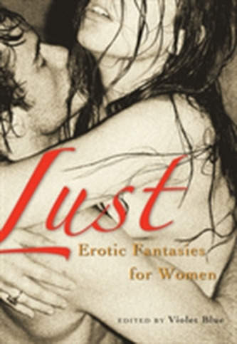Lust