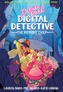 Debian Perl Digital Detective