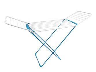 sušák Carmen  18 m