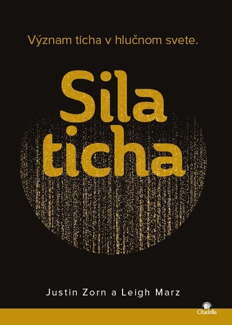 Sila ticha Sila ticha