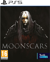 Moonscars (PS5)