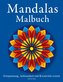 Mandala Malbuch