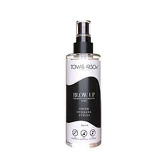 Tomas Arsov Sprej na objem a tepelnou ochranu vlasů Blow Up (Thermo Volumizing Spray) 150 ml woman
