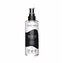 Tomas Arsov Sprej na objem a tepelnou ochranu vlasů Blow Up (Thermo Volumizing Spray) 150 ml woman