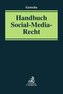 Handbuch Social-Media-Recht