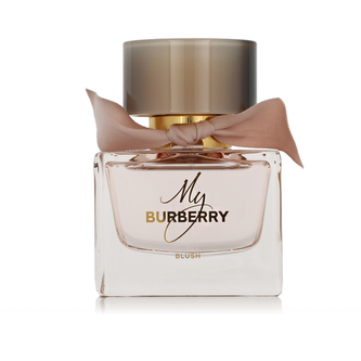 Burberry My Burberry Blush EDP 50 ml W