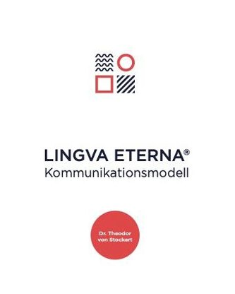 Das LINGVA ETERNA® Kommunikationsmodell