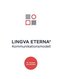 Das LINGVA ETERNA® Kommunikationsmodell