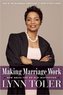 Making Marriage Work