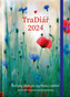 TraDiář 2024
