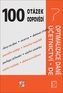 100 otázek a odpovědí Optimalizace daně, Účetnictví, Daňová evidence - Daňová evidence, Paušální výdaje, Účetní závěrka