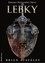 Kronika Netesaného trůnu - Lebky