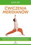 Ćwiczenia meridianów.